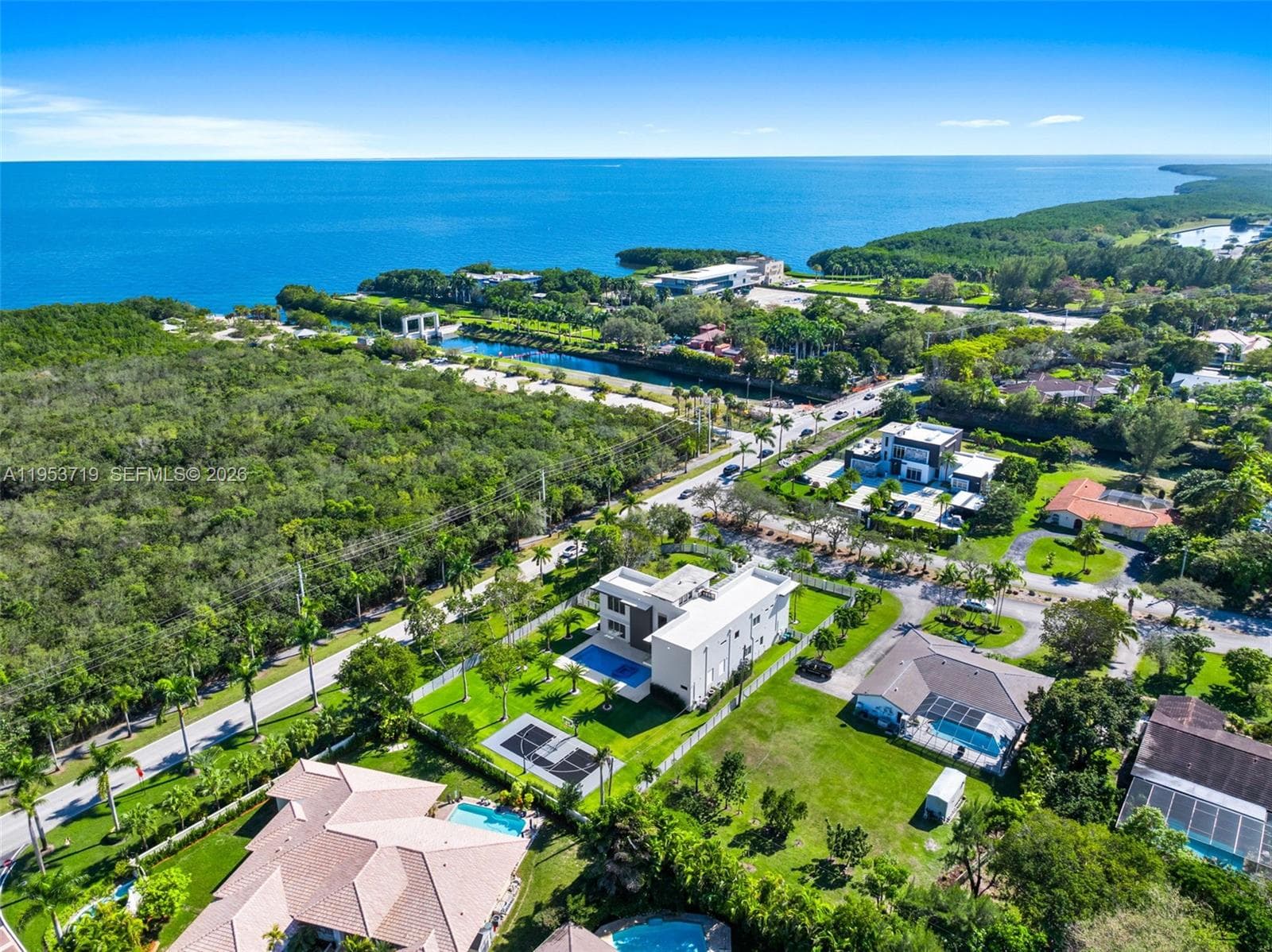 7301 SW 173rd St, Palmetto Bay FL 33157 — 44
