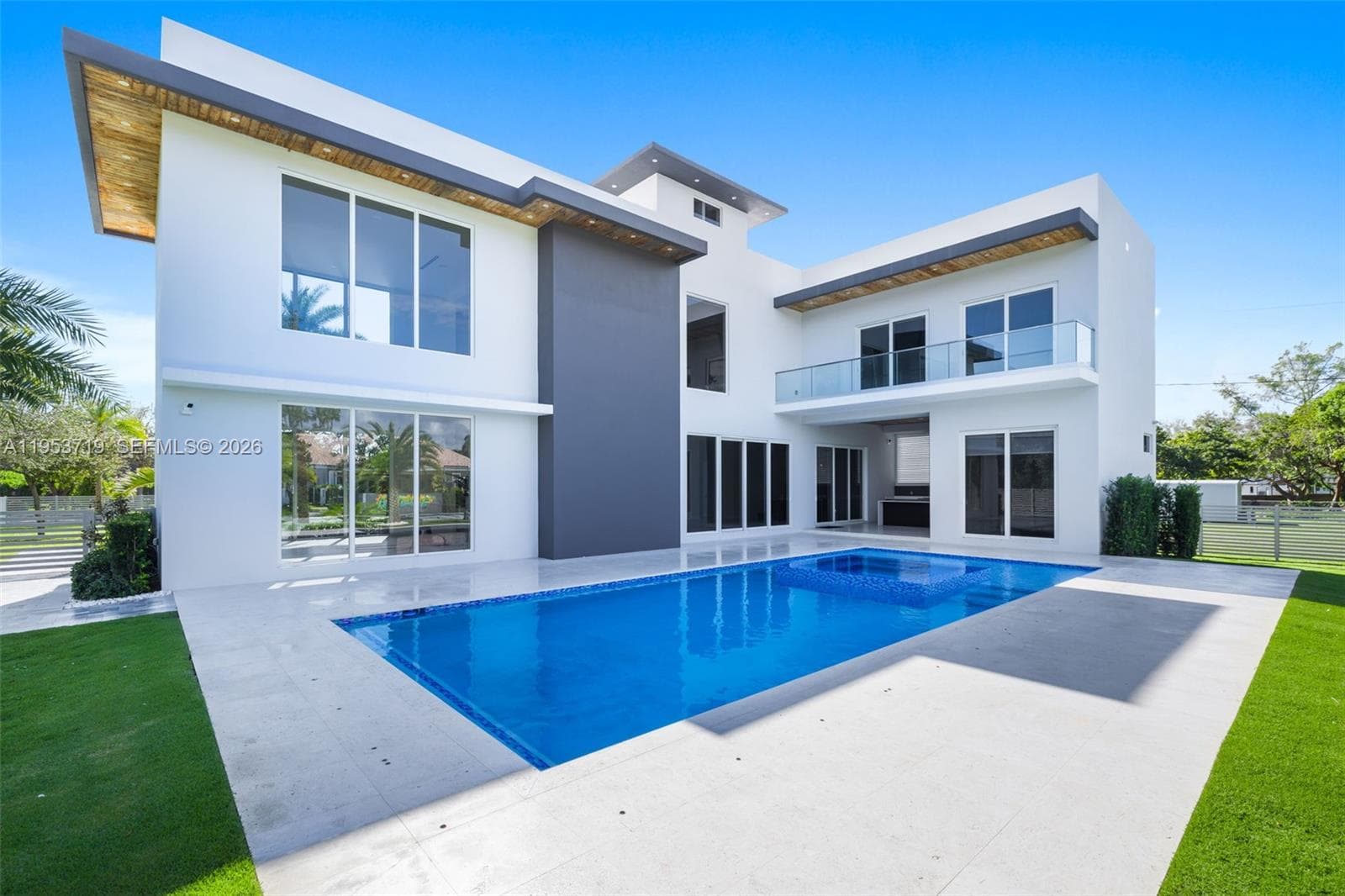 7301 SW 173rd St, Palmetto Bay FL 33157 — 41