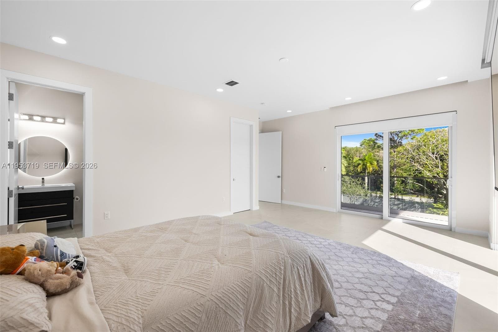 7301 SW 173rd St, Palmetto Bay FL 33157 — 28