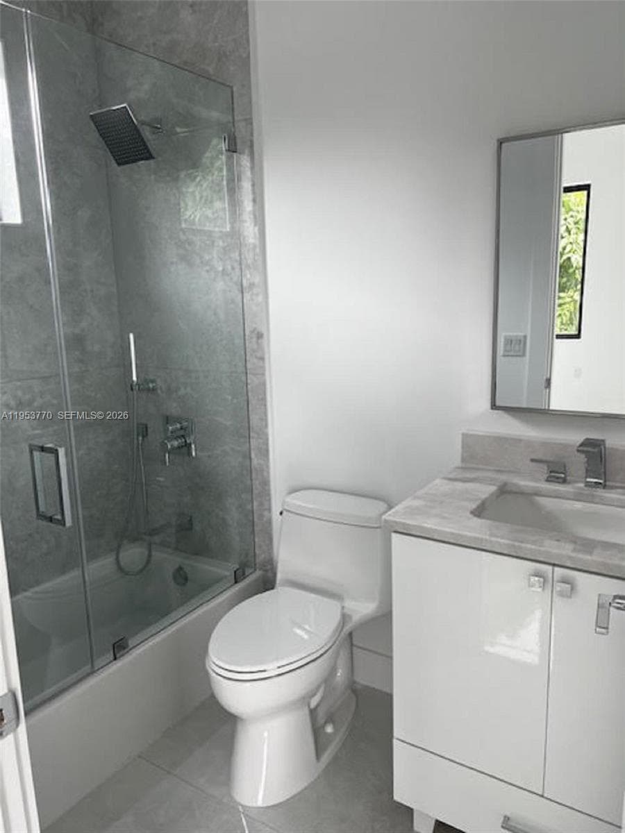 2 Hough Dr, Miami Springs FL 33166 — 21
