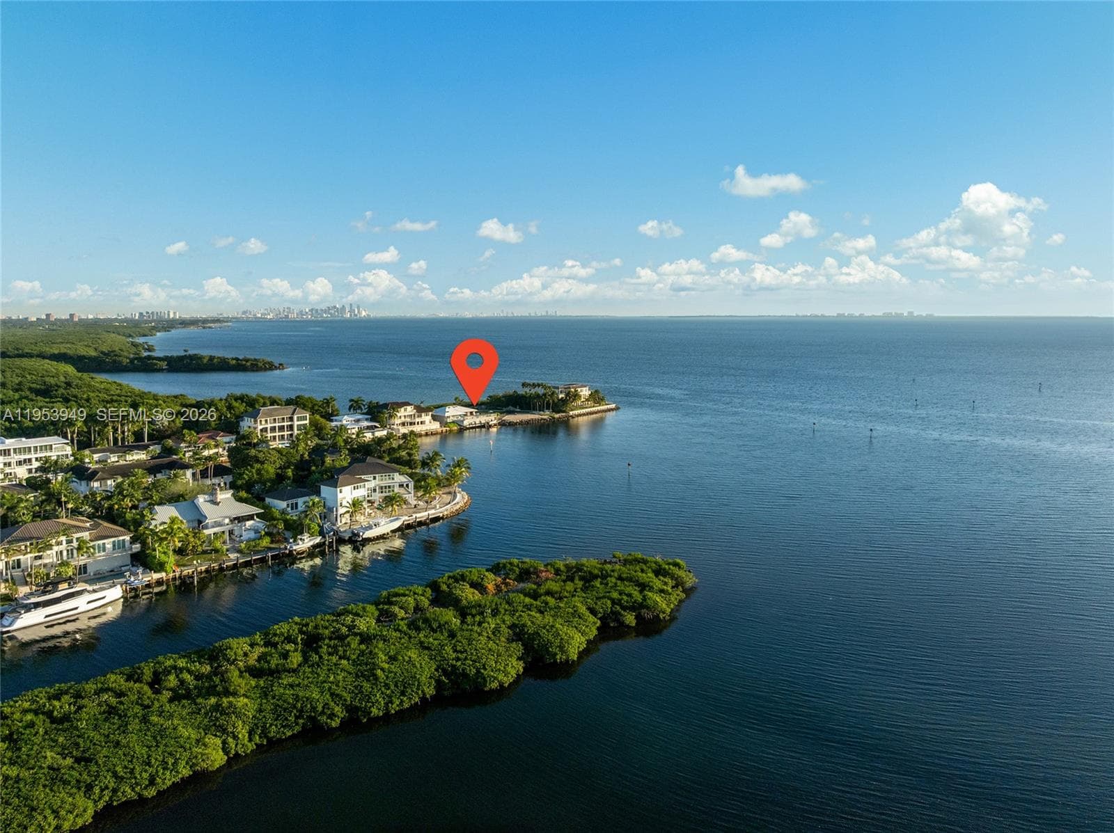 720 Lugo Ave, Coral Gables FL 33156 — 61