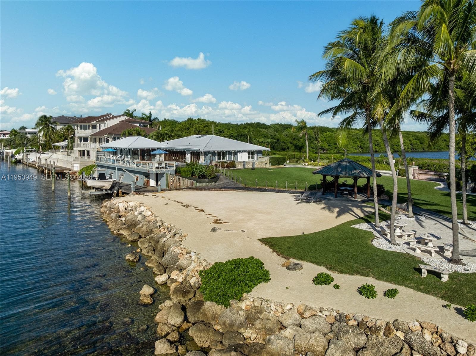 720 Lugo Ave, Coral Gables FL 33156 — 31