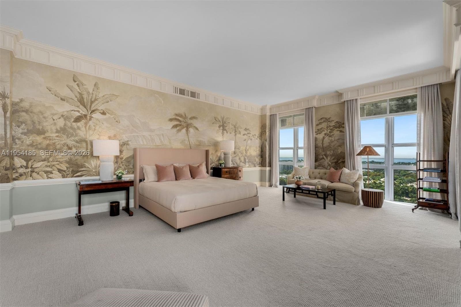 445 Grand Bay Drive # 1A, Key Biscayne FL 33149 — 27