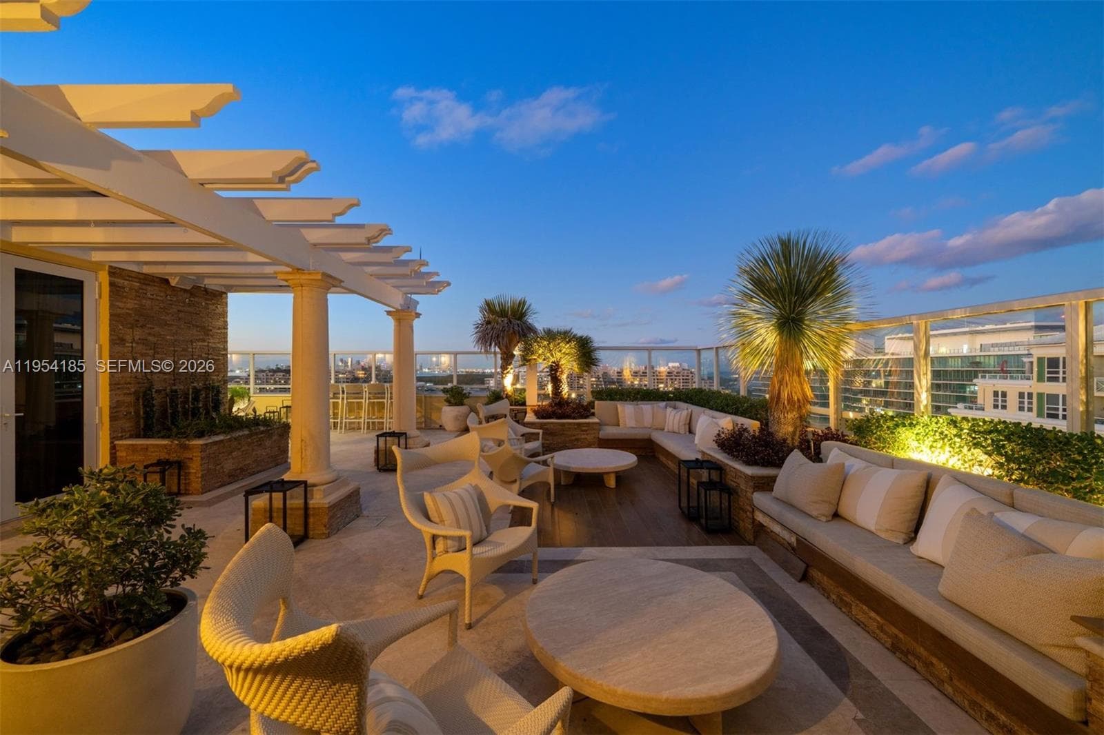 445 Grand Bay Drive # 1A, Key Biscayne FL 33149 — 46