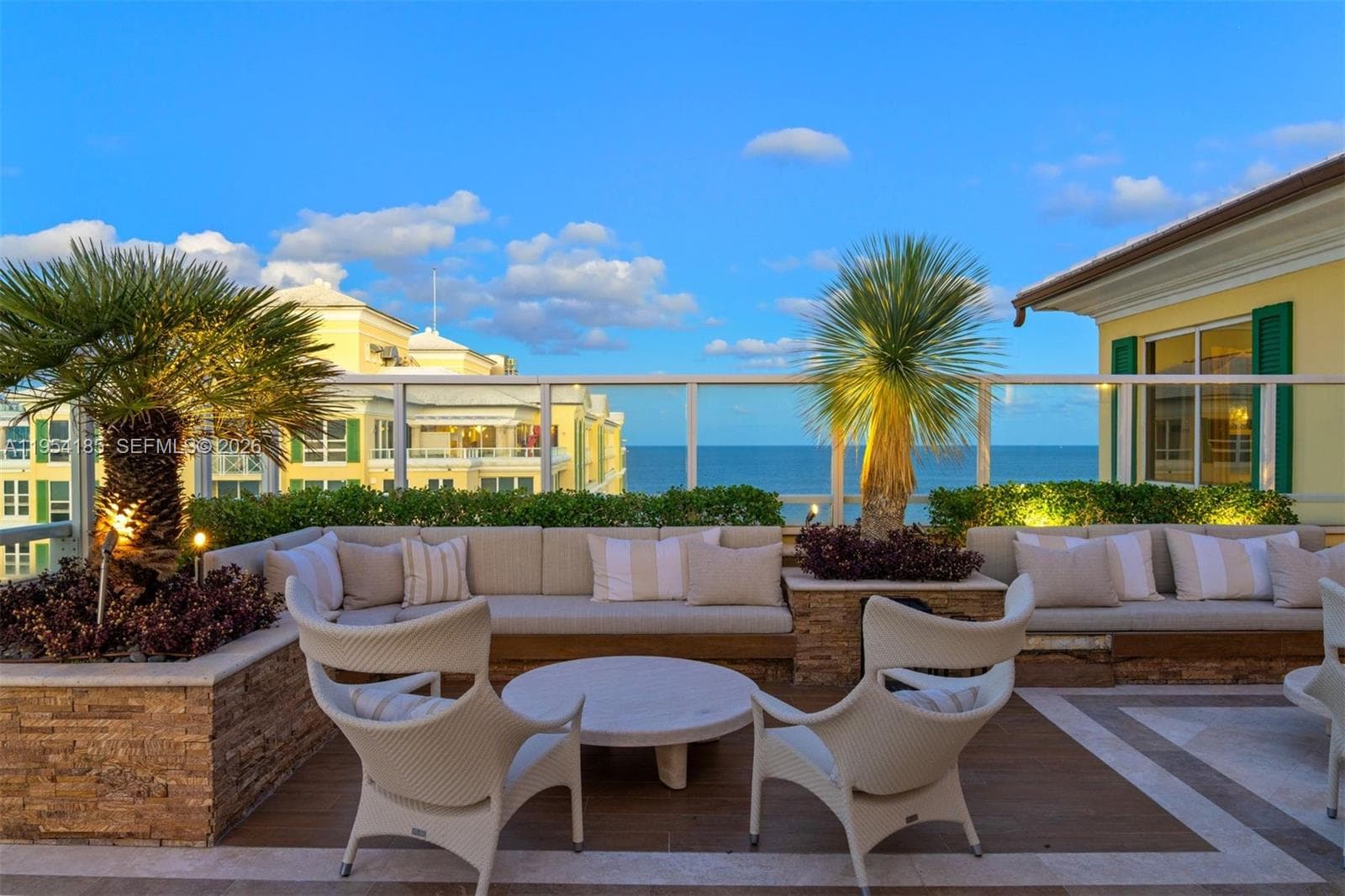 445 Grand Bay Drive # 1A, Key Biscayne FL 33149 — 13
