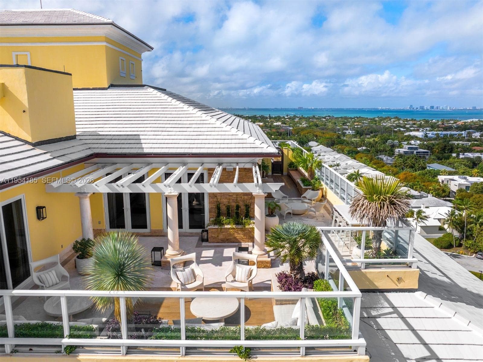 445 Grand Bay Drive # 1A, Key Biscayne FL 33149 — 16