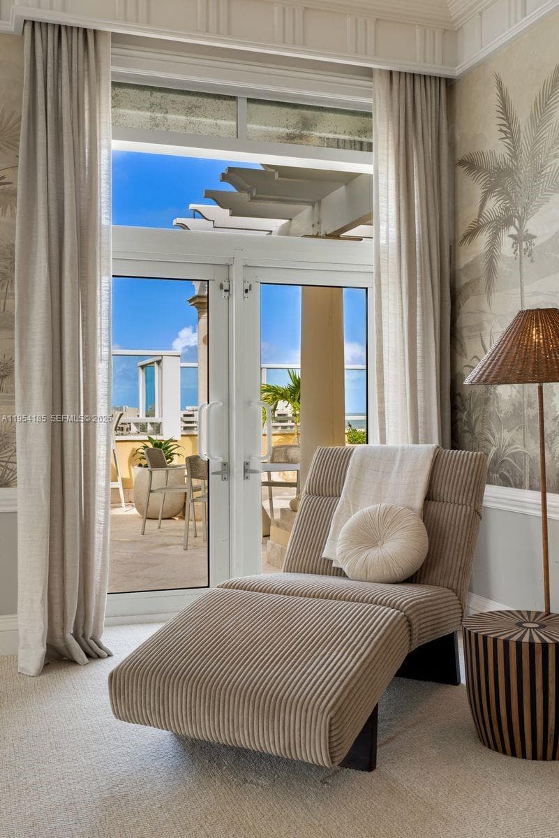 445 Grand Bay Drive # 1A, Key Biscayne FL 33149 — 30