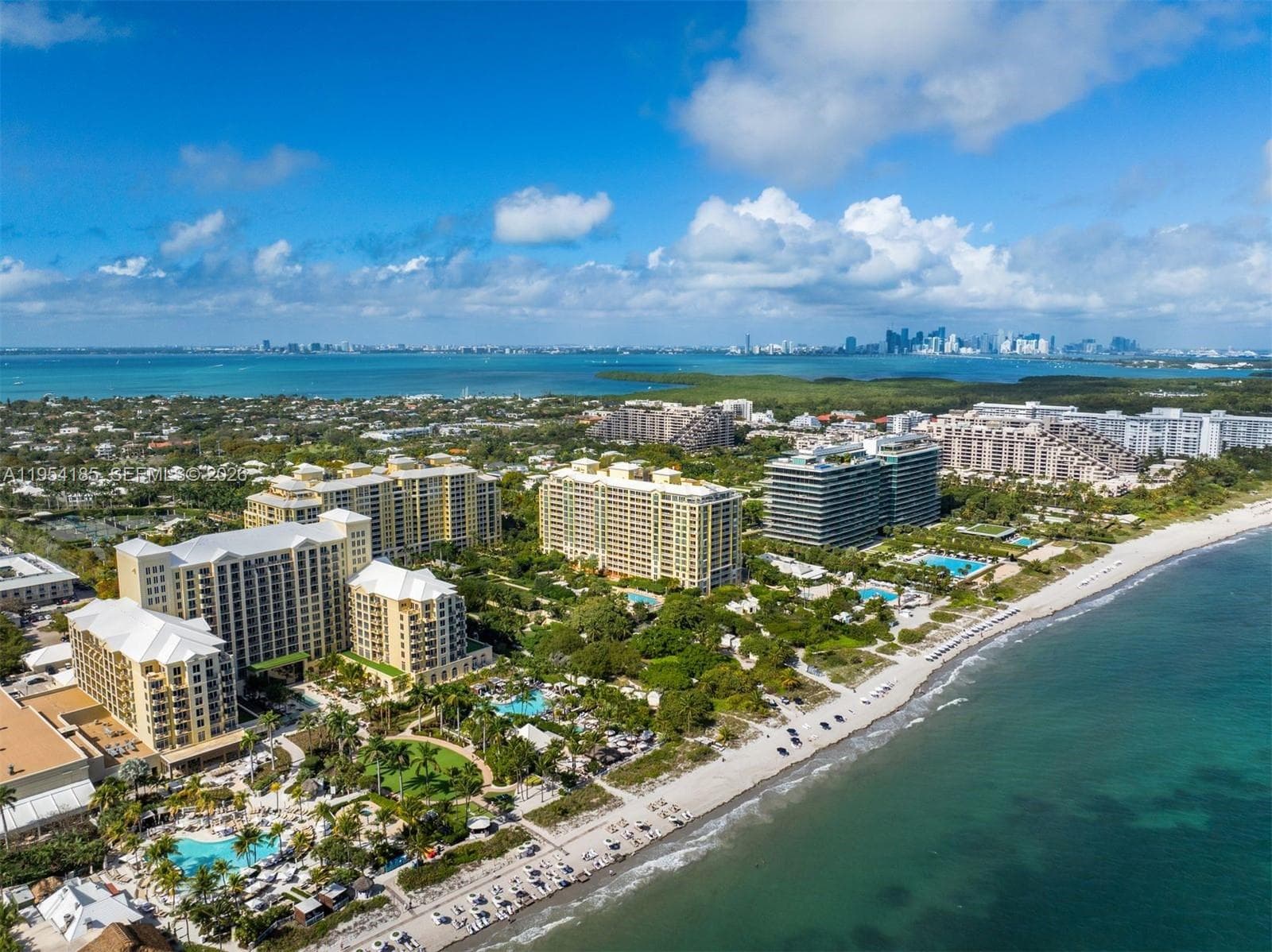 445 Grand Bay Drive # 1A, Key Biscayne FL 33149 — 51