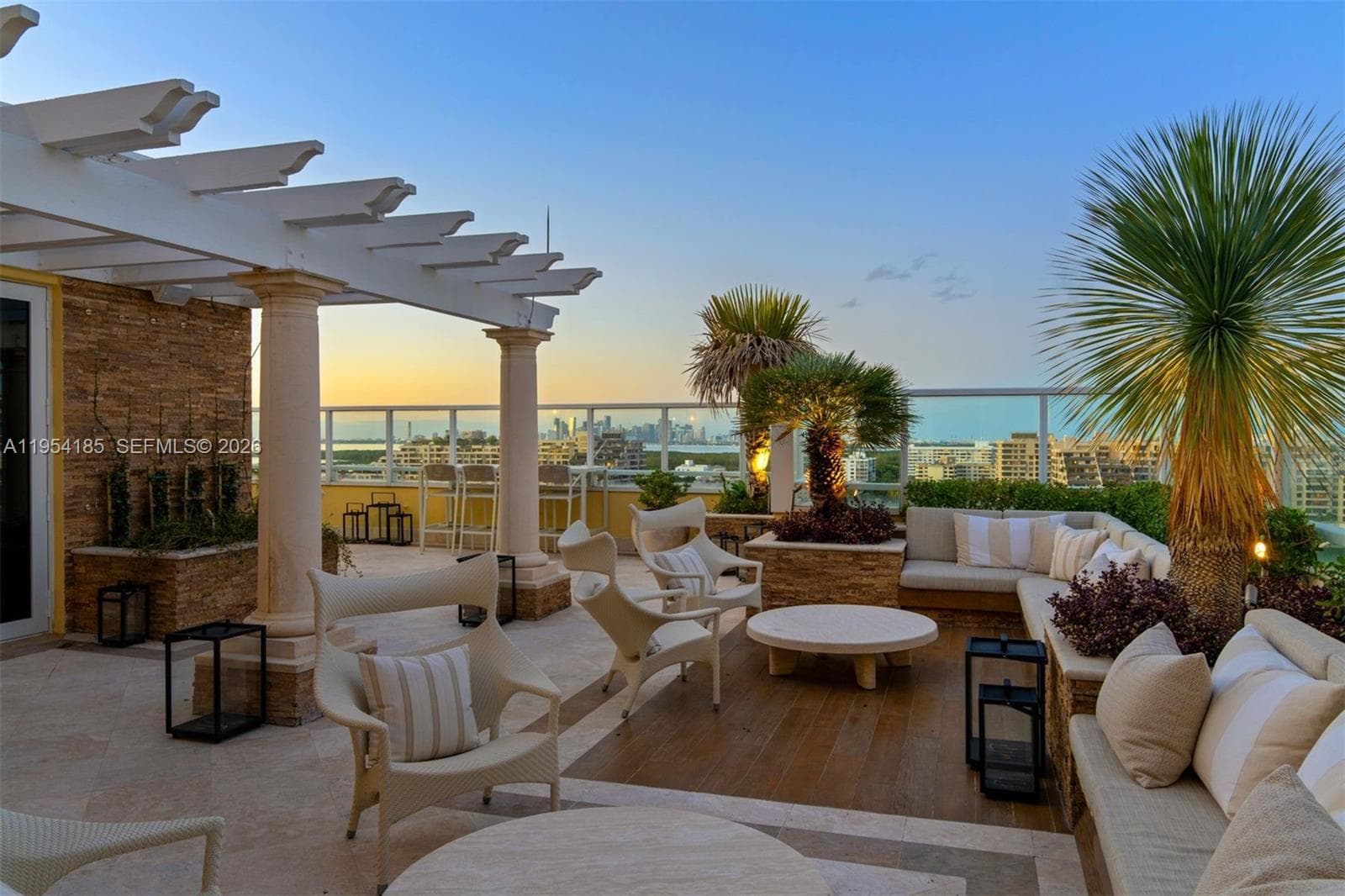 445 Grand Bay Drive # 1A, Key Biscayne FL 33149 — 15