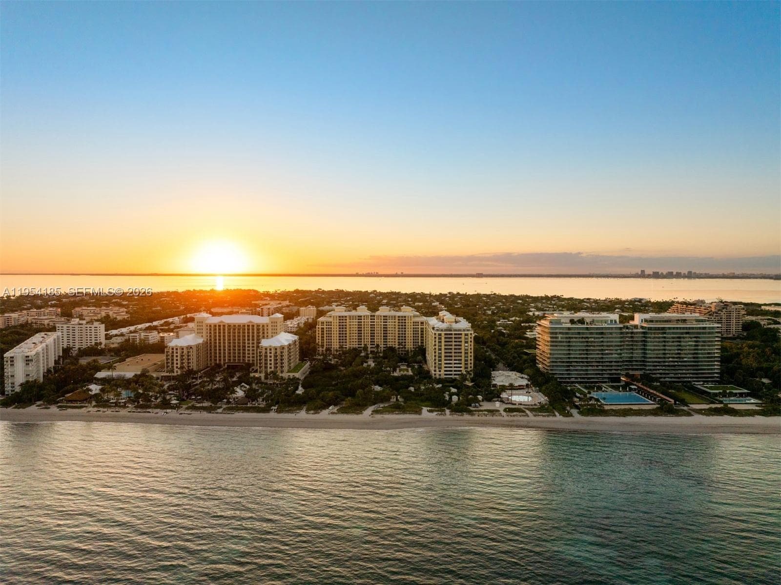 445 Grand Bay Drive # 1A, Key Biscayne FL 33149 — 48