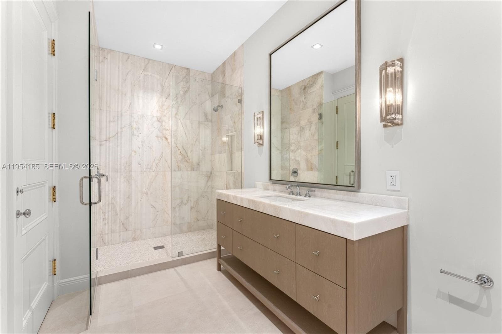445 Grand Bay Drive # 1A, Key Biscayne FL 33149 — 40