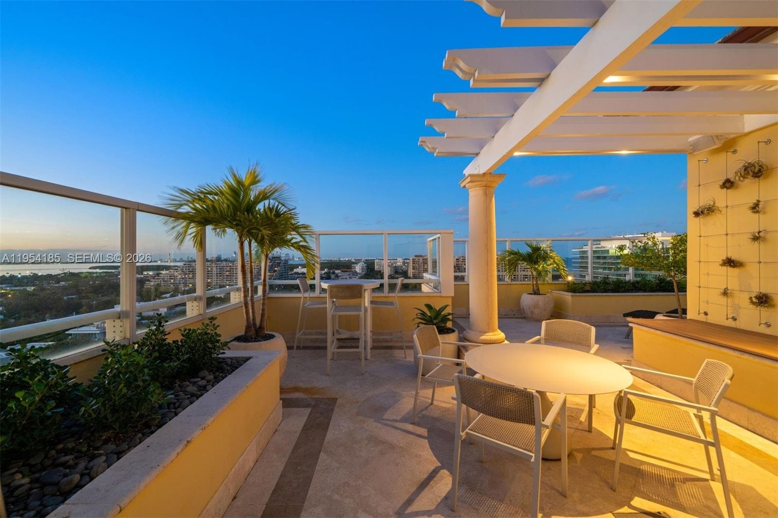 445 Grand Bay Drive # 1A, Key Biscayne FL 33149 — 35