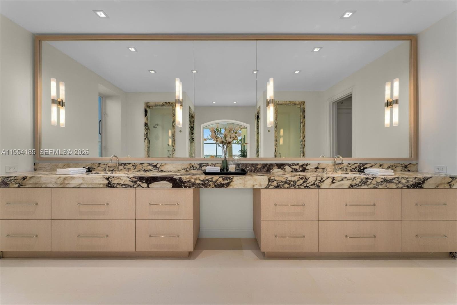 445 Grand Bay Drive # 1A, Key Biscayne FL 33149 — 31