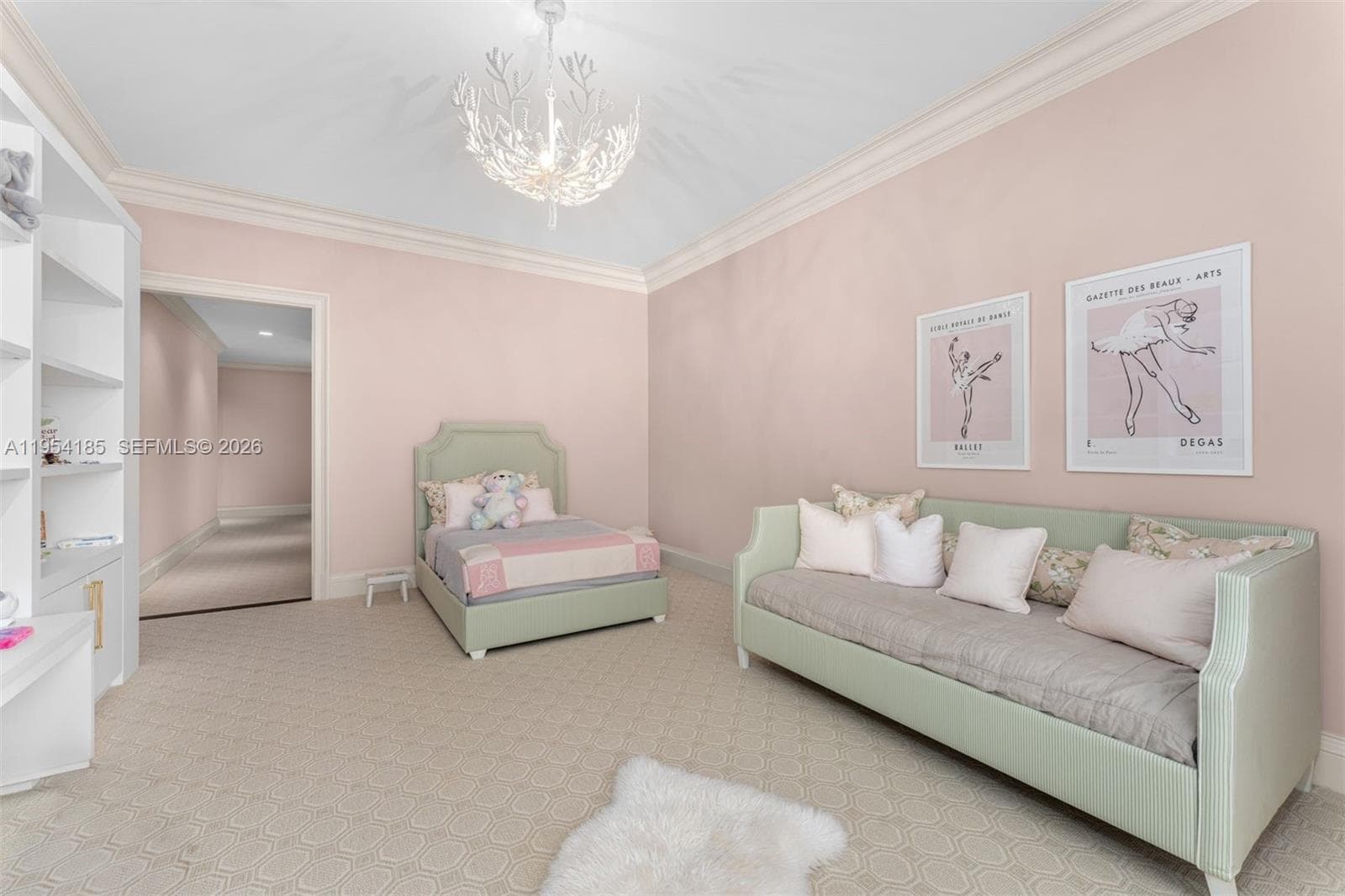 445 Grand Bay Drive # 1A, Key Biscayne FL 33149 — 39