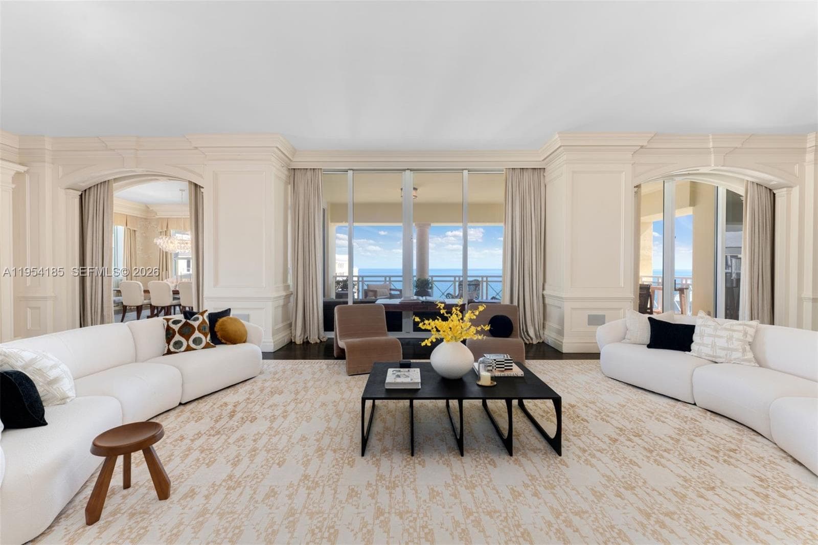 445 Grand Bay Drive # 1A, Key Biscayne FL 33149 — 4