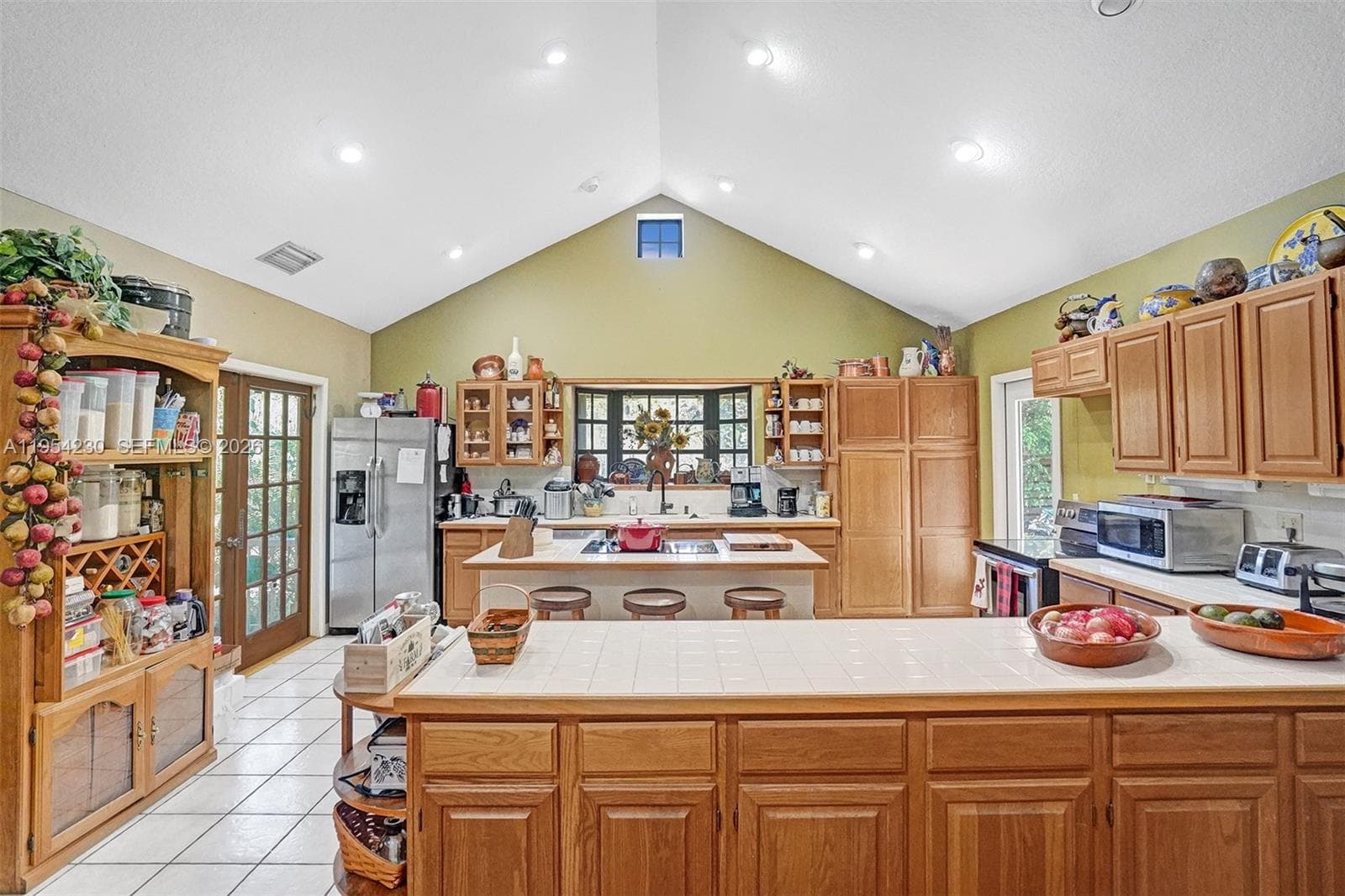 20975 SW 264th St, Homestead FL 33031 — 5