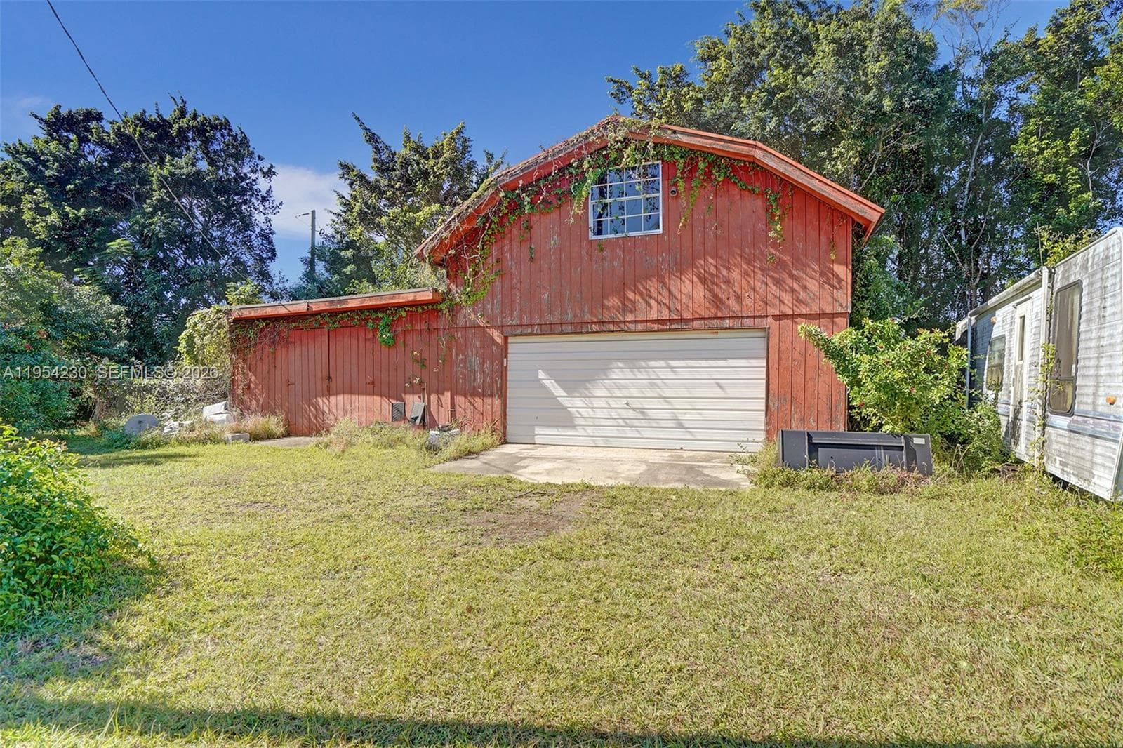 20975 SW 264th St, Homestead FL 33031 — 11
