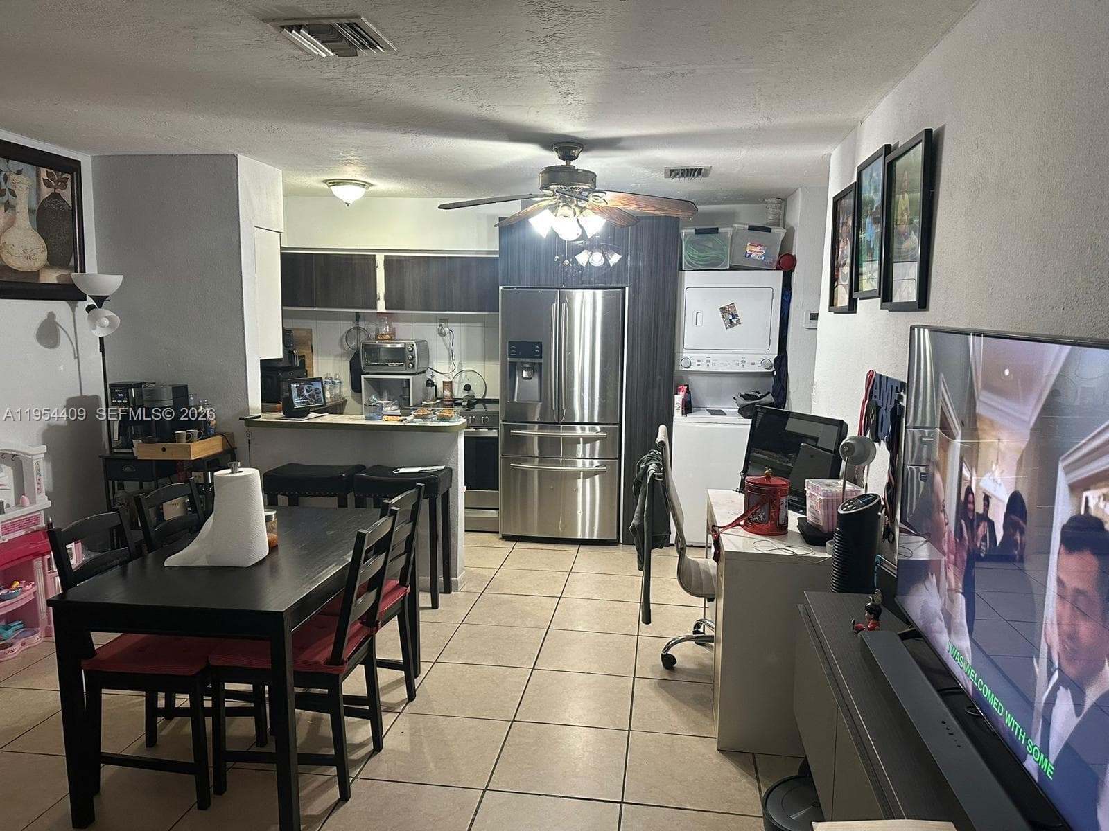 13130 Aswan Rd, Opa-Locka FL 33054 — 19