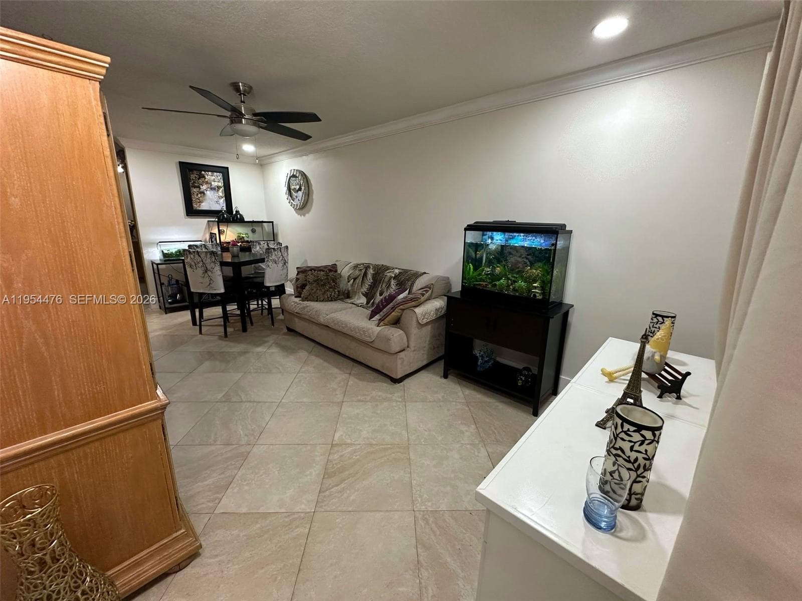 11537 SW 6th St, Sweetwater FL 33174 — 4