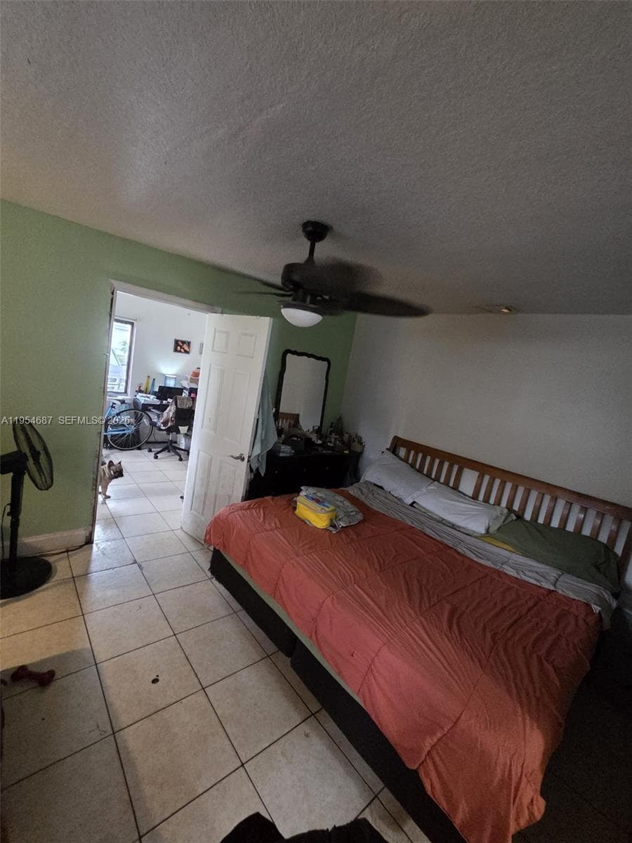 4270 NW 198th St, Miami Gardens FL 33055 — 6