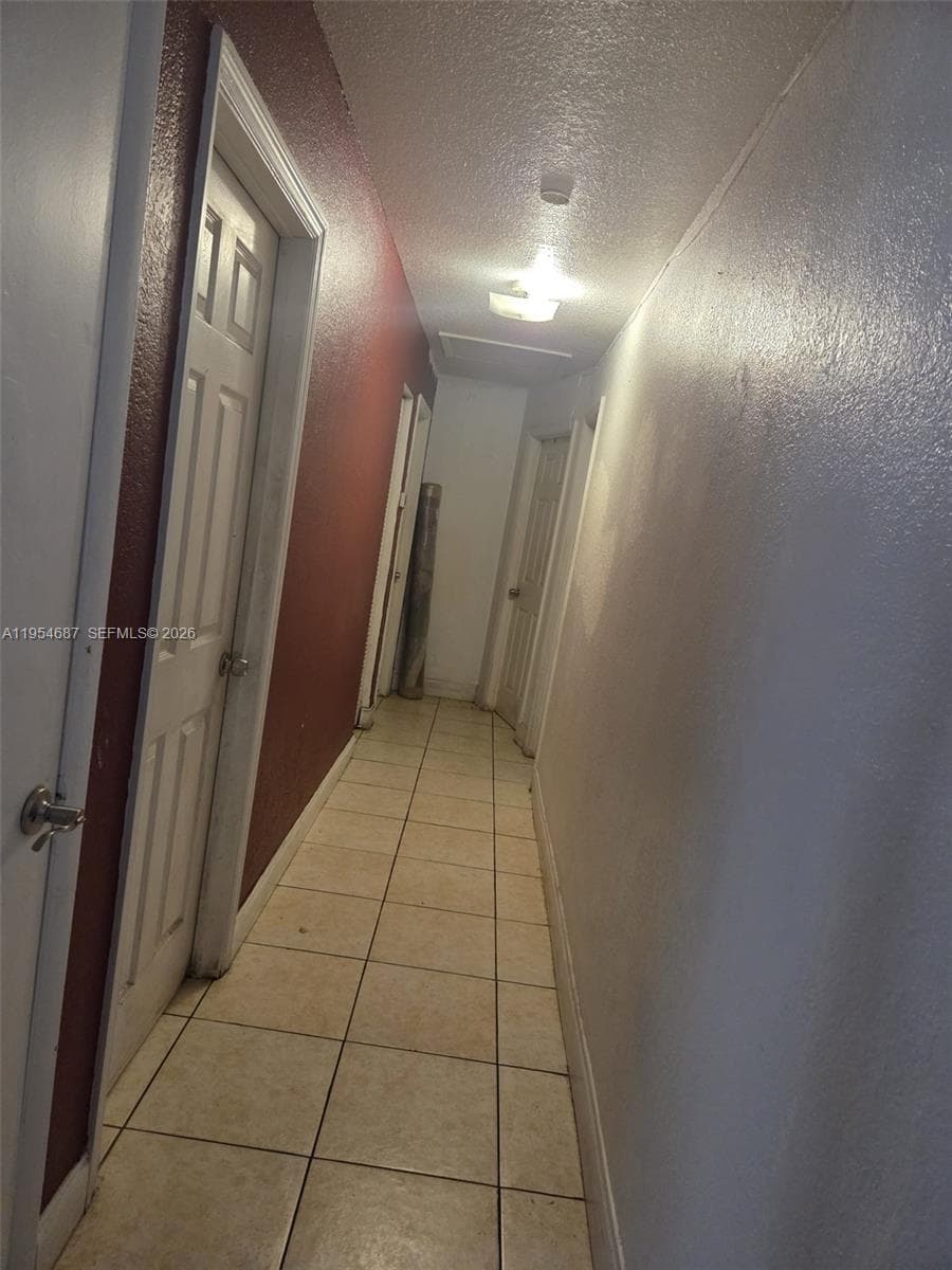 4270 NW 198th St, Miami Gardens FL 33055 — 7