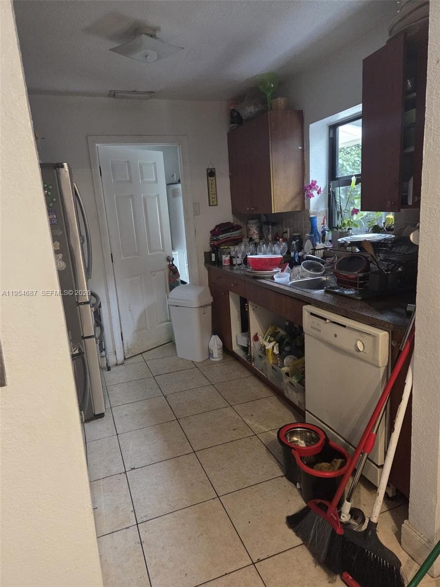 4270 NW 198th St, Miami Gardens FL 33055 — 4