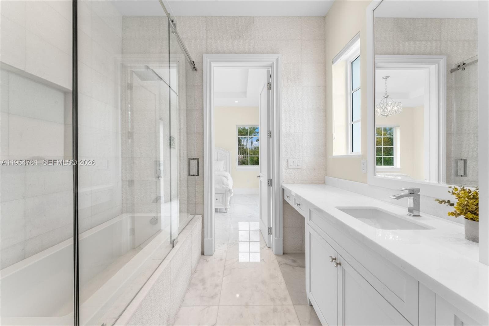 13291 Old Cutler Rd, Pinecrest FL 33156 — 27