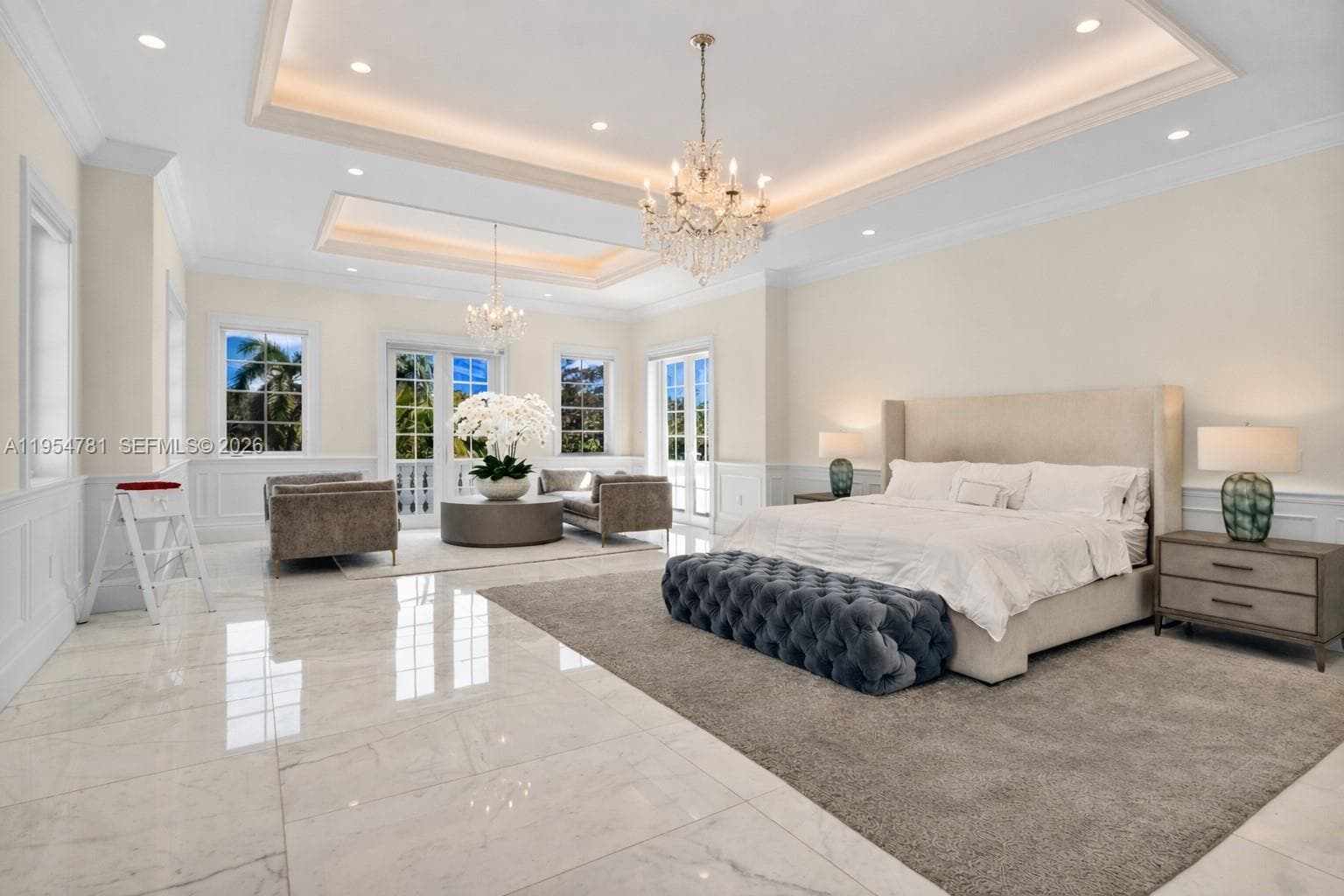 13291 Old Cutler Rd, Pinecrest FL 33156 — 6