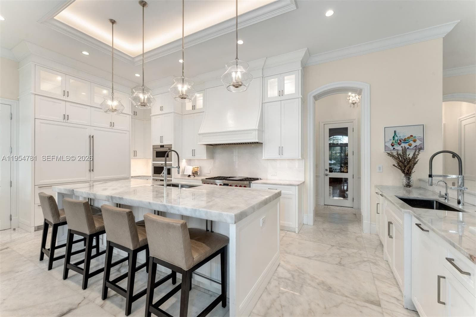 13291 Old Cutler Rd, Pinecrest FL 33156 — 12