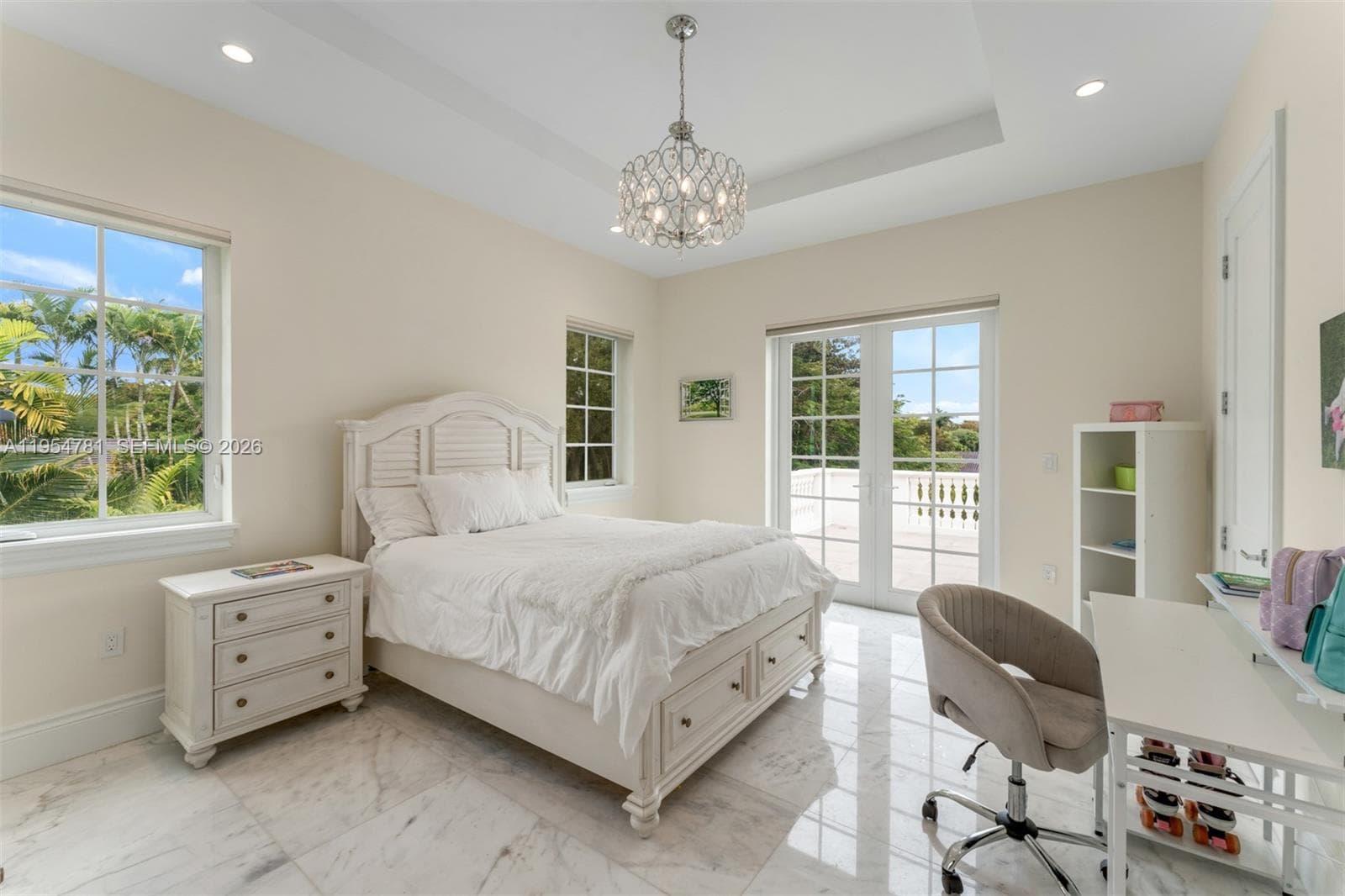 13291 Old Cutler Rd, Pinecrest FL 33156 — 26