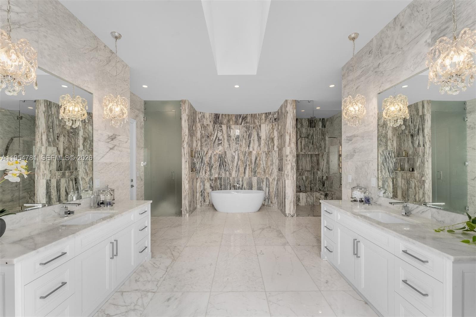 13291 Old Cutler Rd, Pinecrest FL 33156 — 22