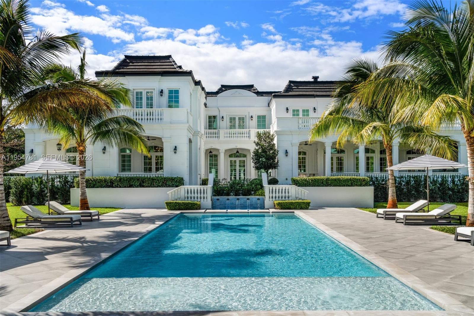 13291 Old Cutler Rd, Pinecrest FL 33156 — 7