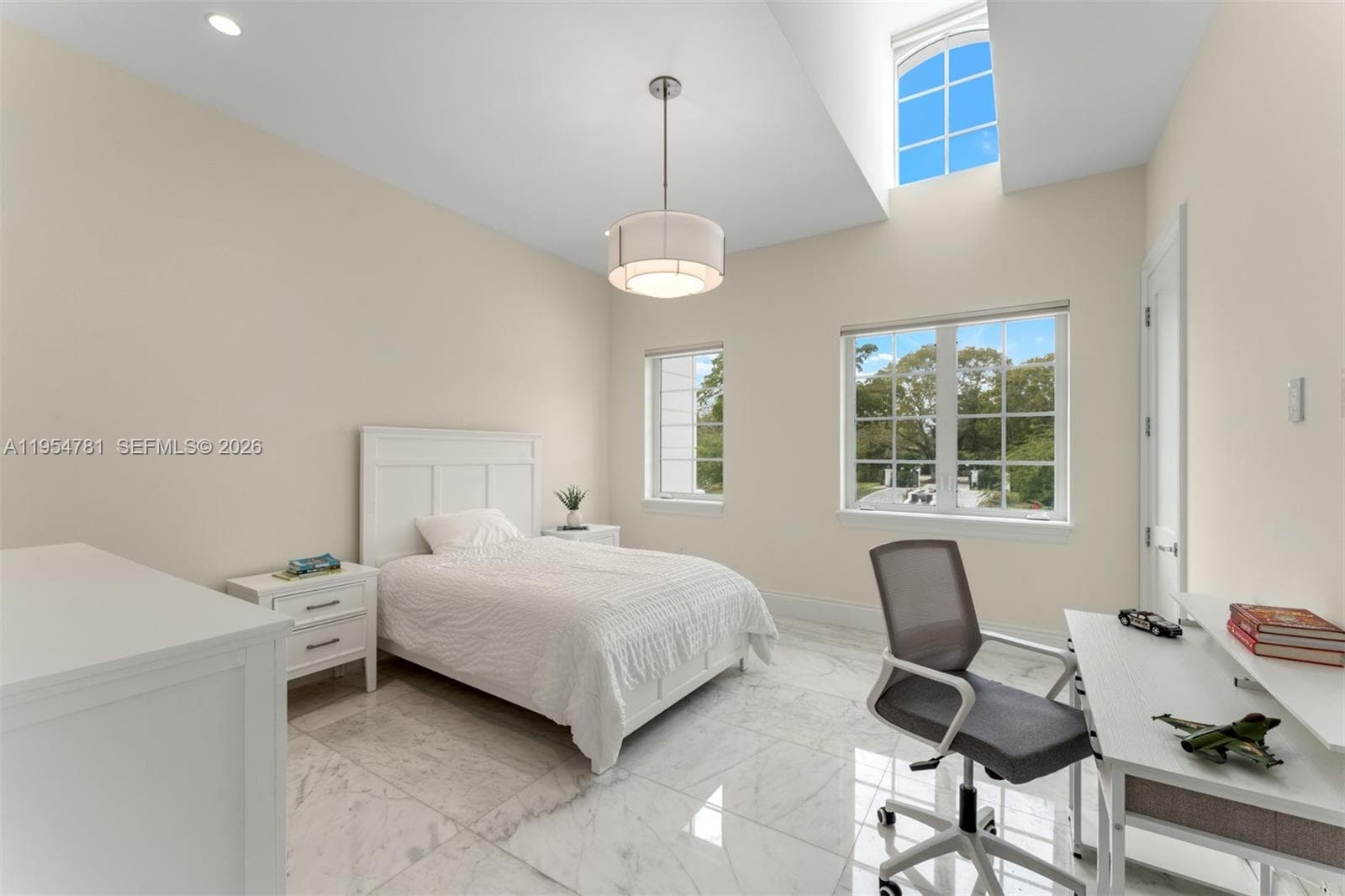 13291 Old Cutler Rd, Pinecrest FL 33156 — 28