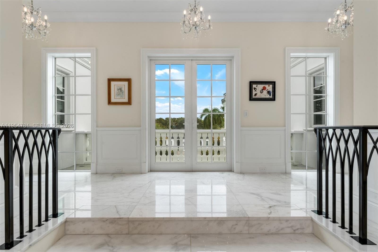 13291 Old Cutler Rd, Pinecrest FL 33156 — 18