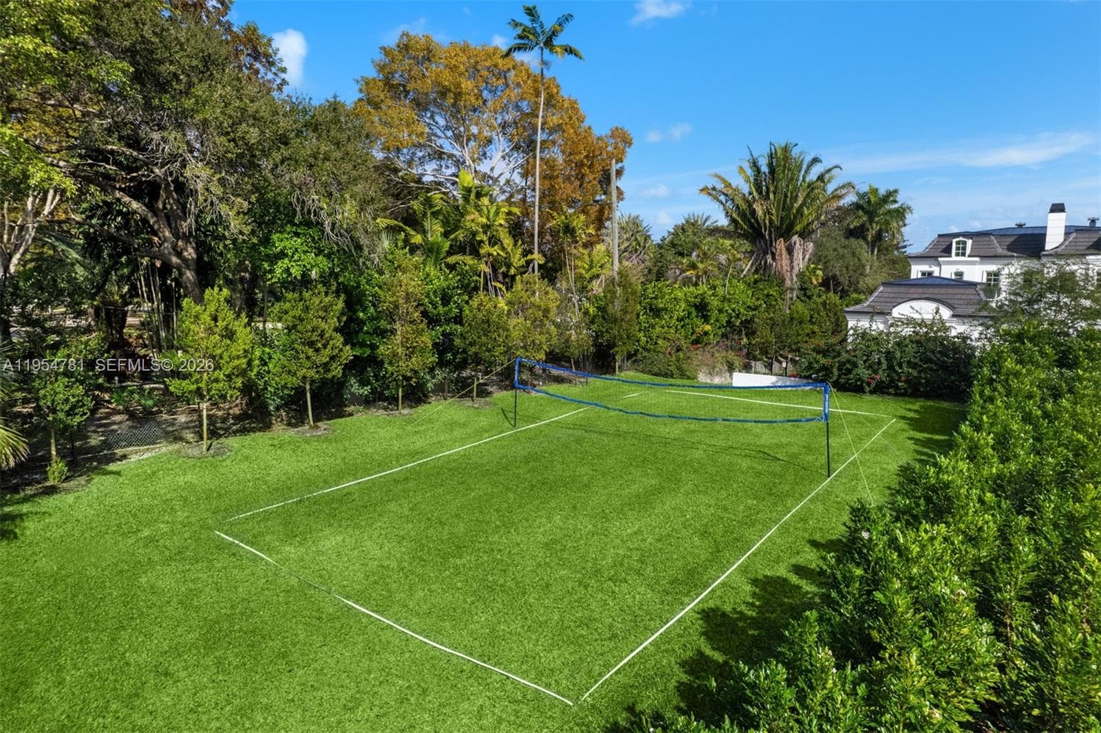13291 Old Cutler Rd, Pinecrest FL 33156 — 37