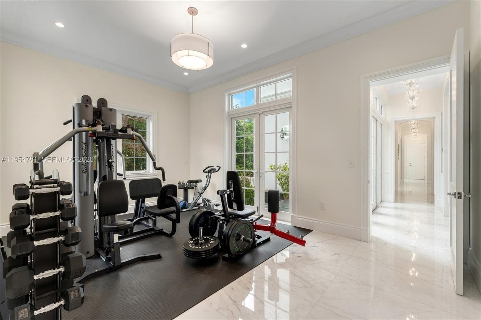13291 Old Cutler Rd, Pinecrest FL 33156 — 15