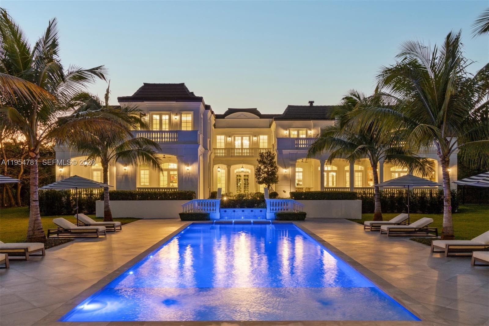 13291 Old Cutler Rd, Pinecrest FL 33156 — 40