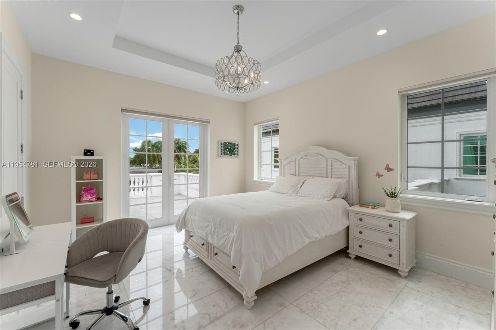 13291 Old Cutler Rd, Pinecrest FL 33156 — 31