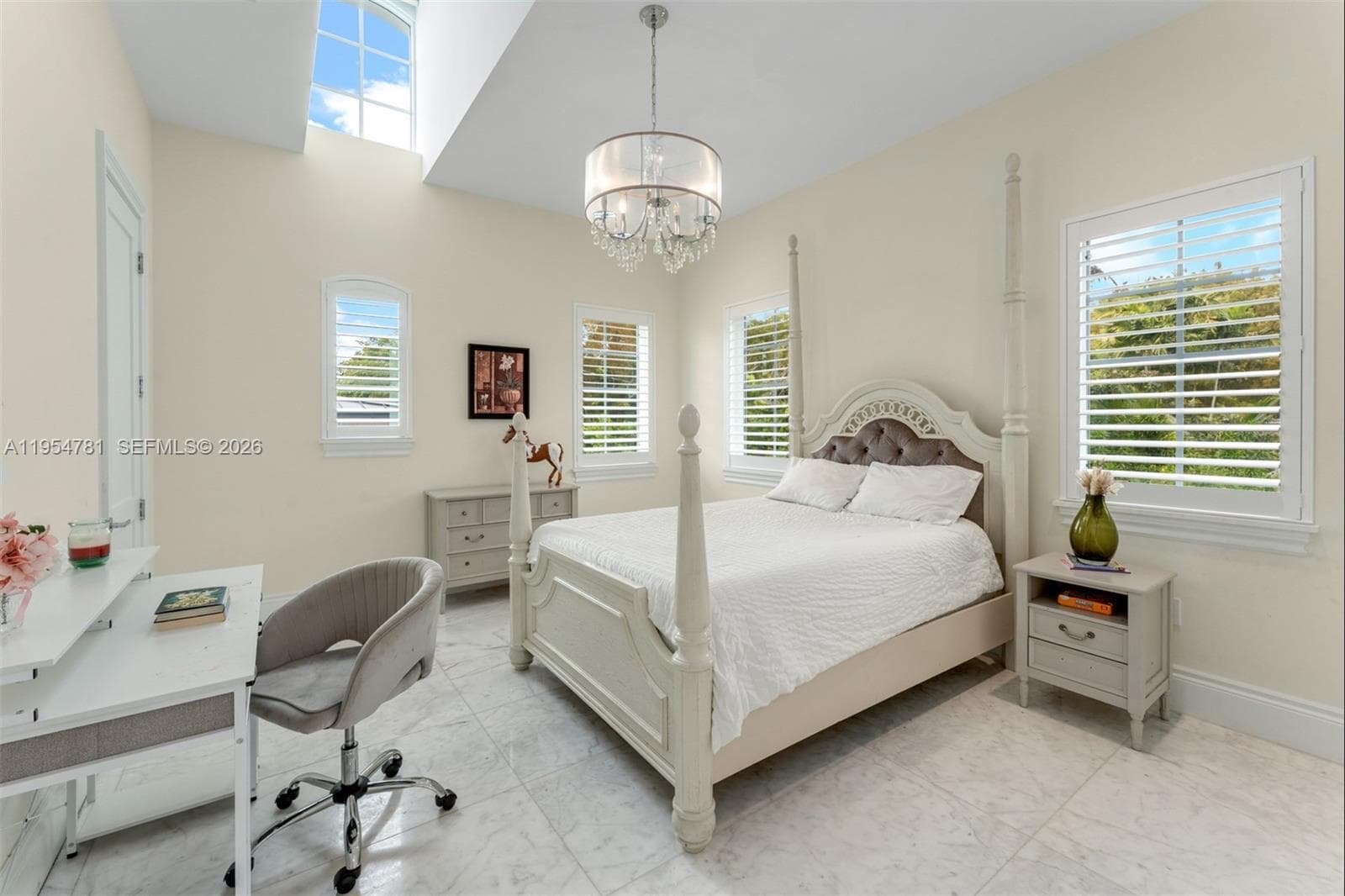 13291 Old Cutler Rd, Pinecrest FL 33156 — 29
