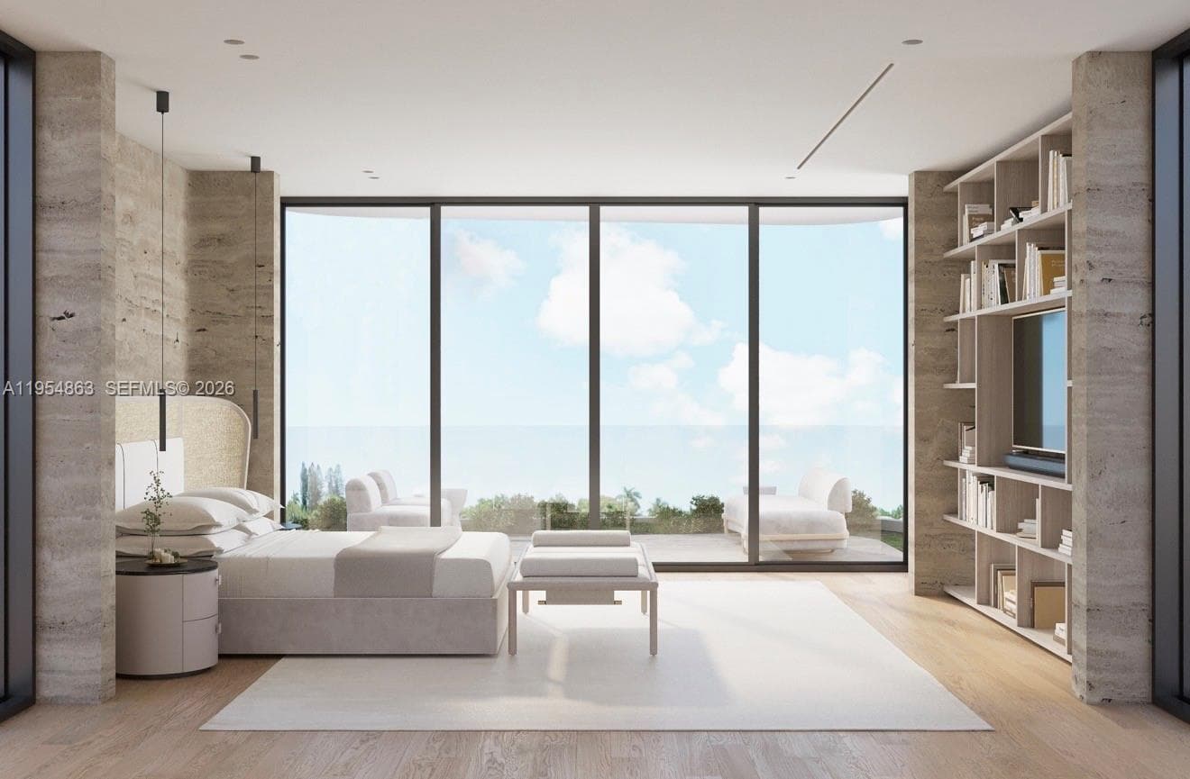 80 S Hibiscus Dr, Miami Beach FL 33139 — 6