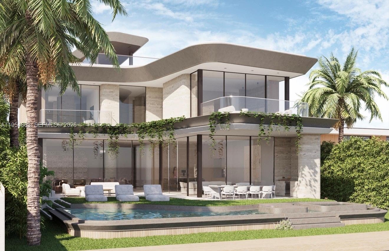 80 S Hibiscus Dr, Miami Beach FL 33139 — 13