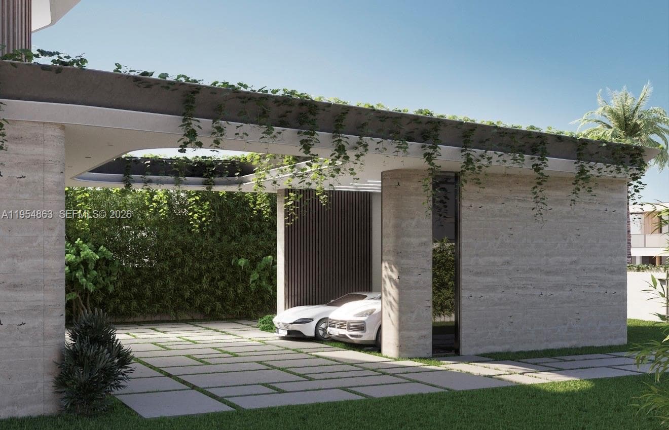 80 S Hibiscus Dr, Miami Beach FL 33139 — 12