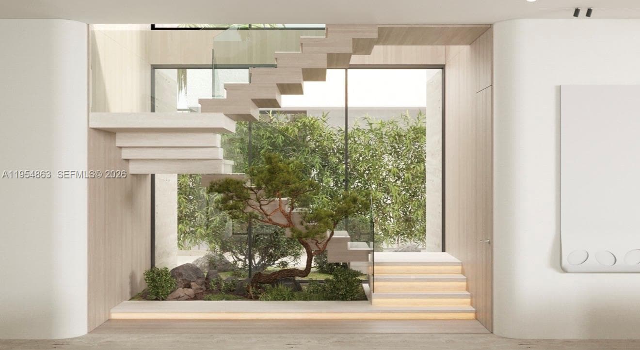 80 S Hibiscus Dr, Miami Beach FL 33139 — 7