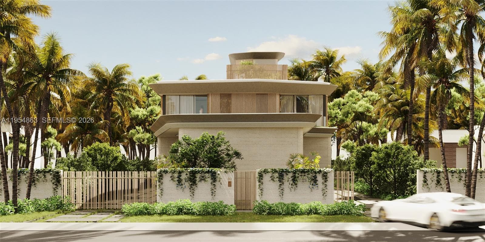 80 S Hibiscus Dr, Miami Beach FL 33139 — 5