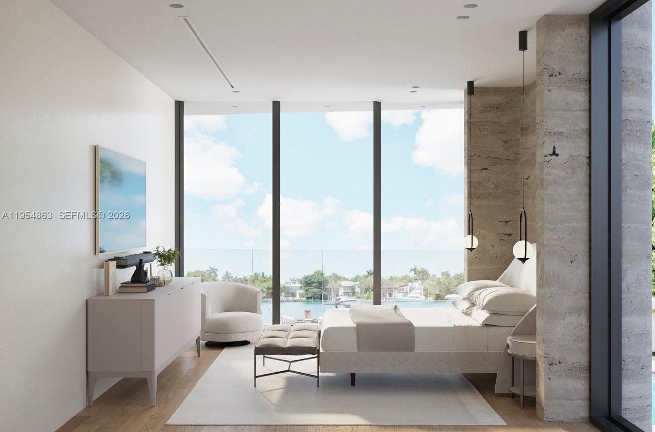 80 S Hibiscus Dr, Miami Beach FL 33139 — 15