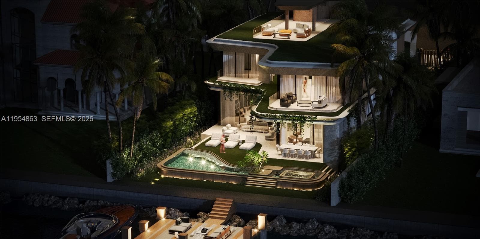 80 S Hibiscus Dr, Miami Beach FL 33139 — 11