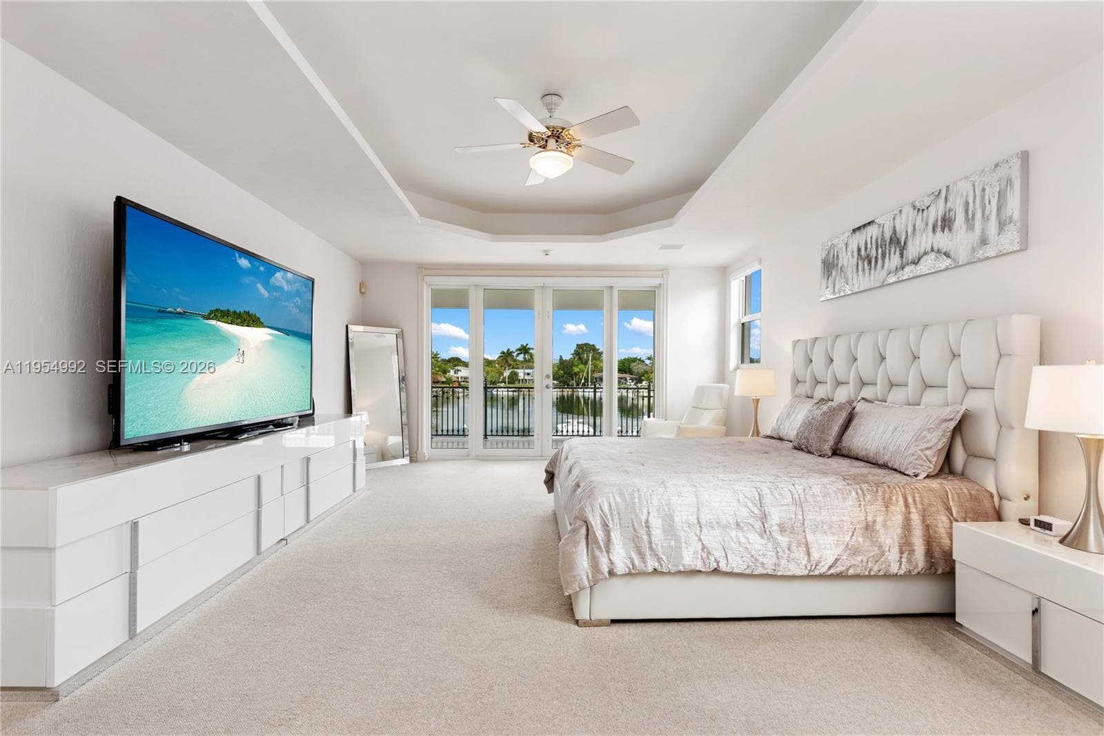 6275 Dolphin Dr, Coral Gables FL 33158 — 46
