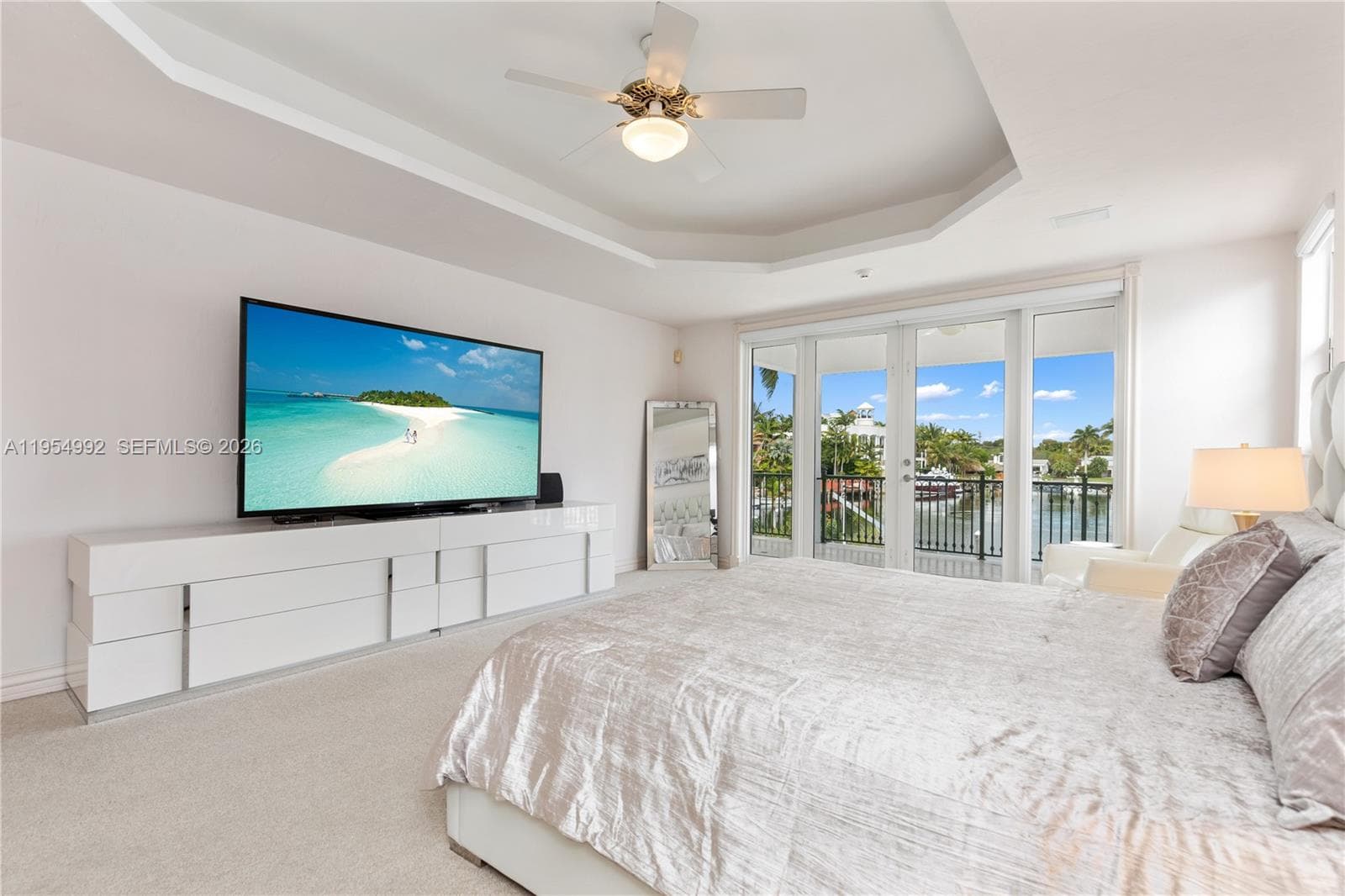 6275 Dolphin Dr, Coral Gables FL 33158 — 47
