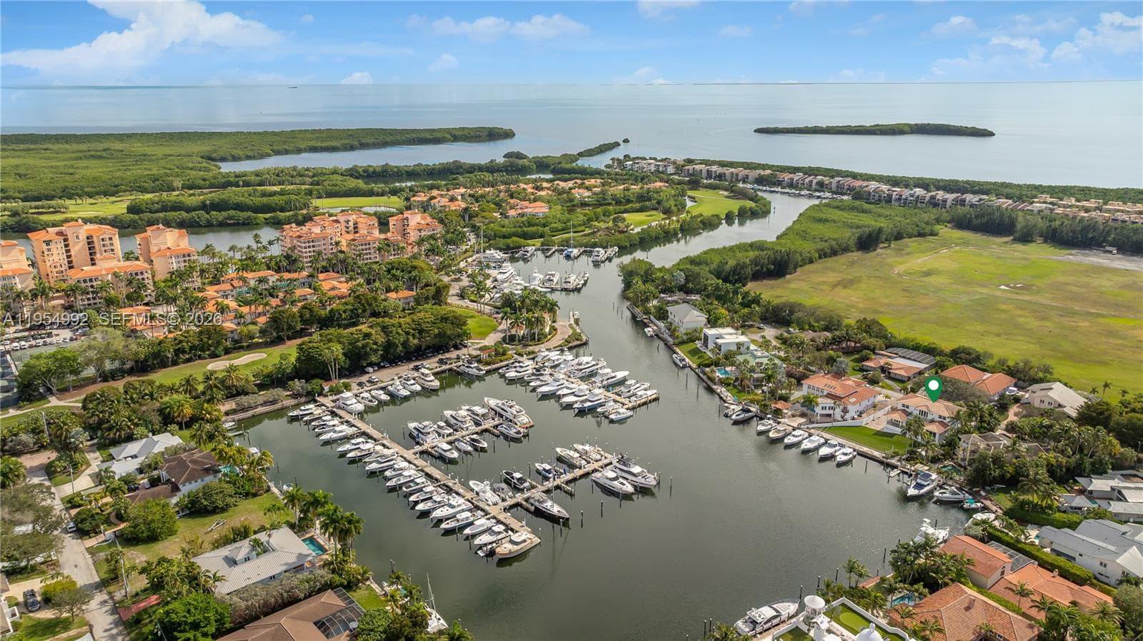 6275 Dolphin Dr, Coral Gables FL 33158 — 12