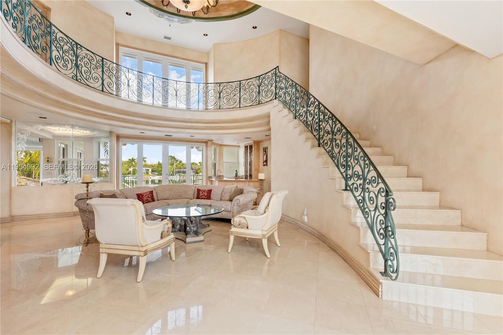 6275 Dolphin Dr, Coral Gables FL 33158 — 22